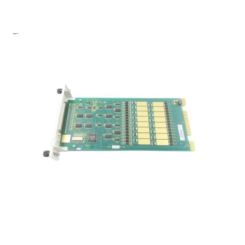ABB SPSDI14 DO Module