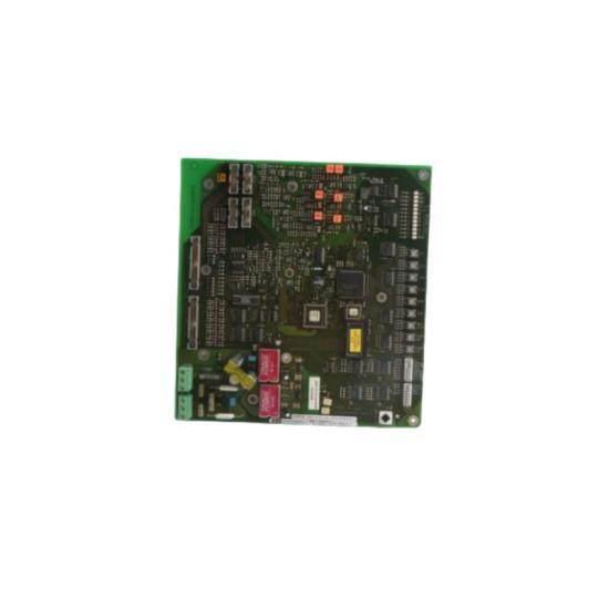ABB 3BHE003855R0001 UNS2882A Control Board