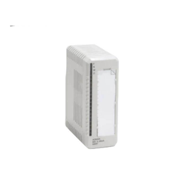 ABB DO815 3BSE013258R1 Power supply module