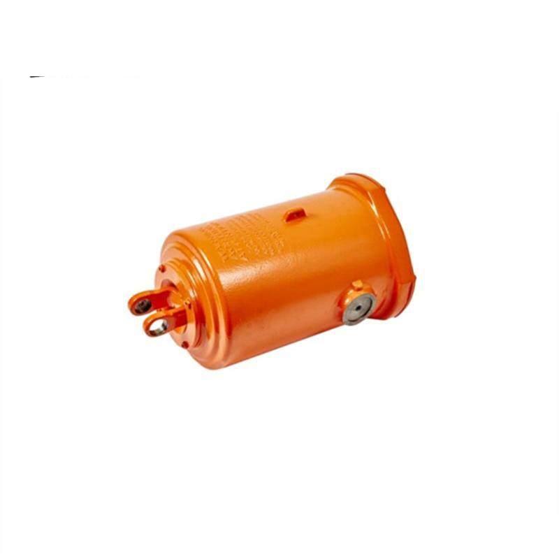 ABB IRB6640 3HAC028470-001 Balancing device