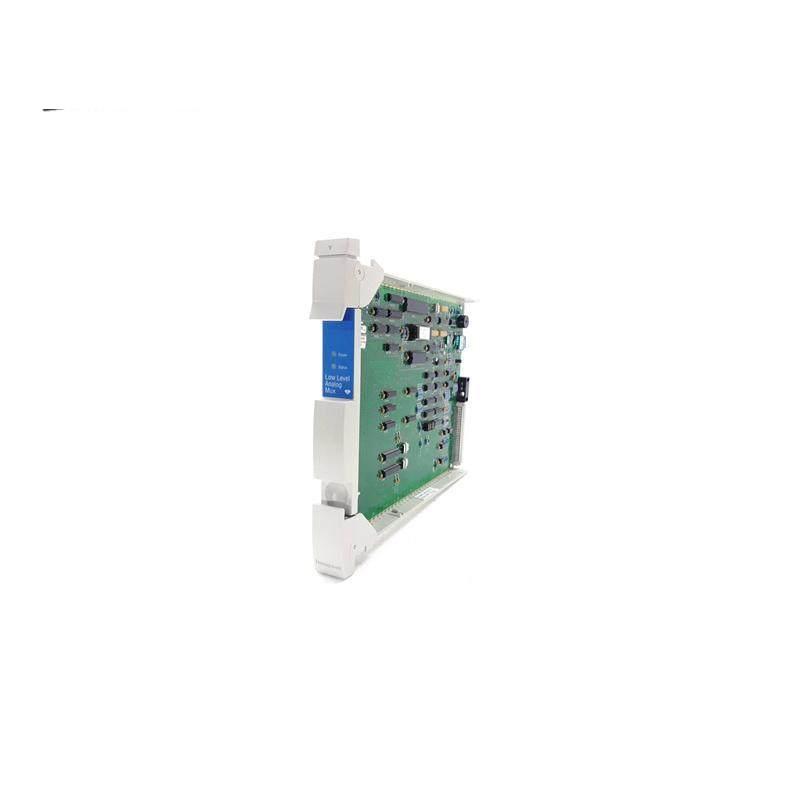 HONEYWELL 51304485-150 MC-PDIX02 Digital Input Processor