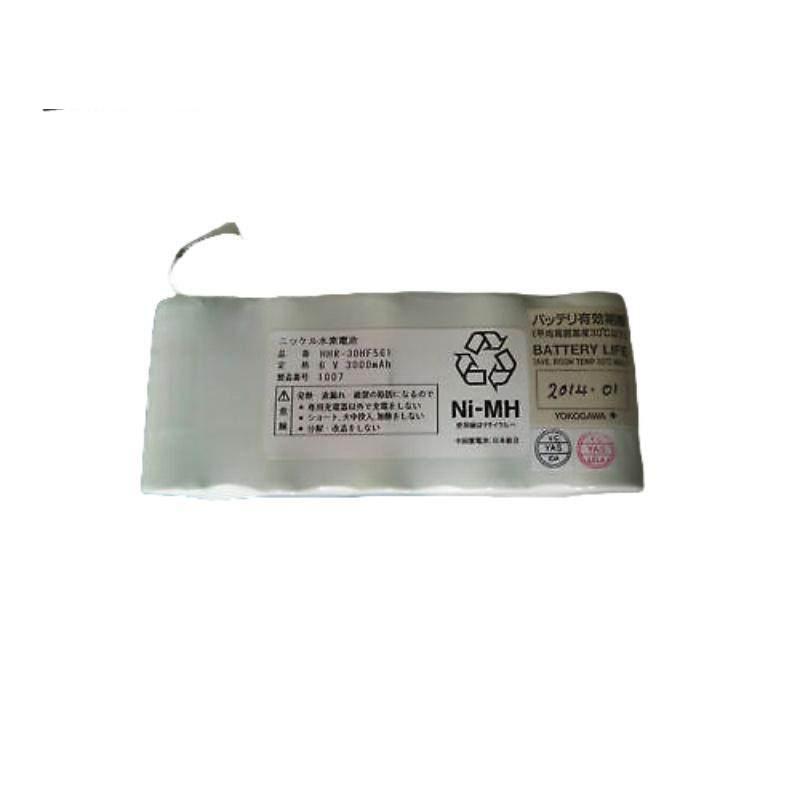 YOKOGAWA S9400UK Battery Pack