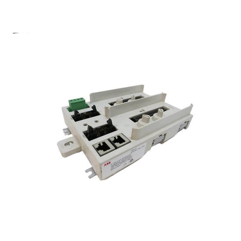 ABB P-HB-IOR-8000N200 I/O Gateway