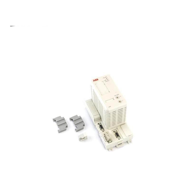 ABB CI810A CI810A AF100 Field Communcation Interface