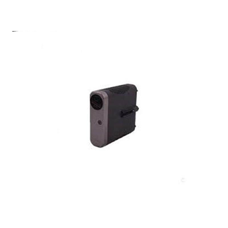 Honeywell 8C-TAIMA1 Low-level Analog Input I/O Termination Assembly