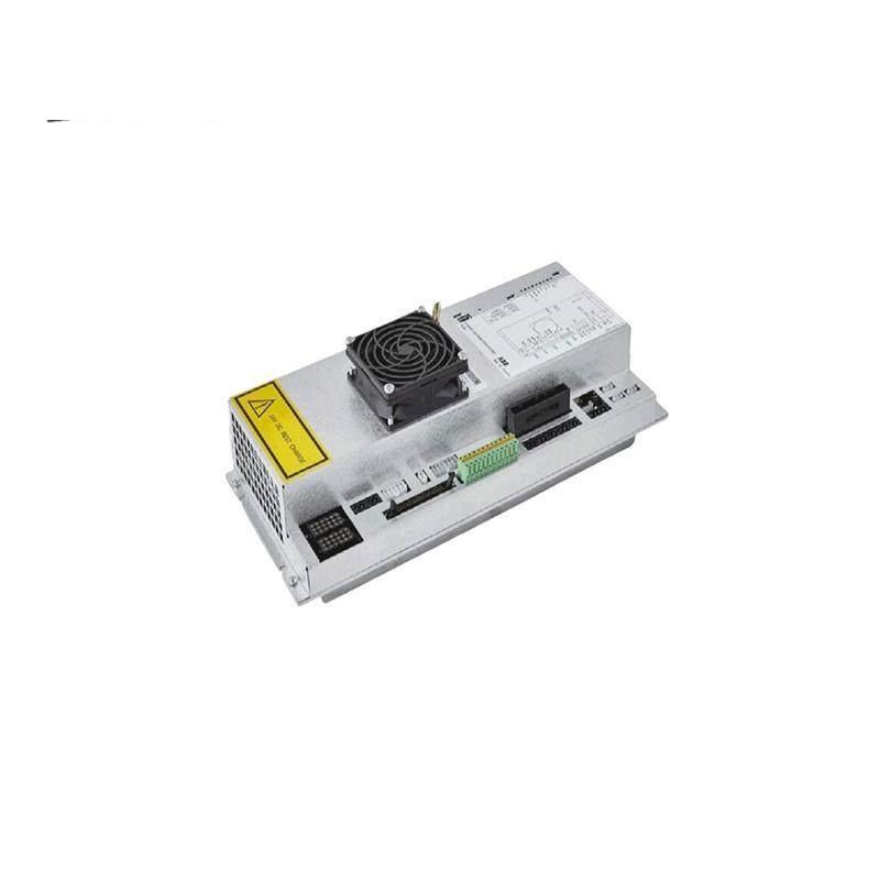 ABB PDB-01 3HNA006147-001 Power Module