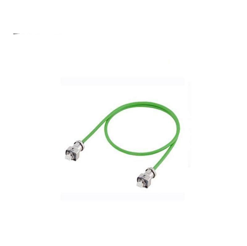 SIEMENS 6FX8002-2EQ20-1BA0 Cable