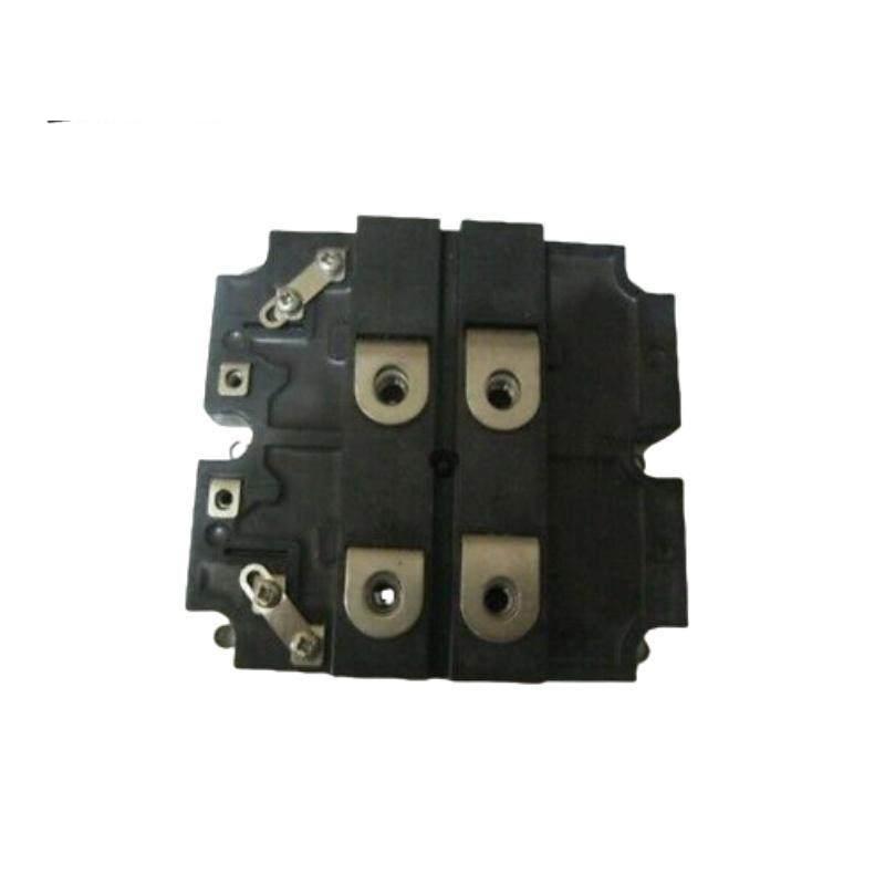 ABB 5SND0800M170100 Dual HiPak IGBT Module
