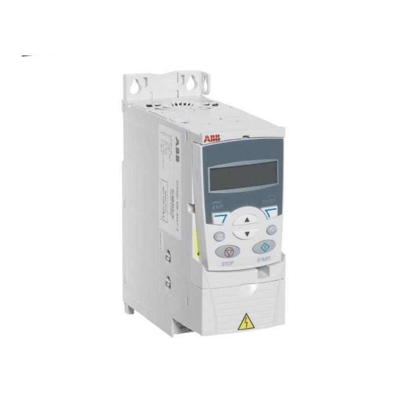 ABB ACS355-03E-02A4-4+B063 Low voltage AC drives