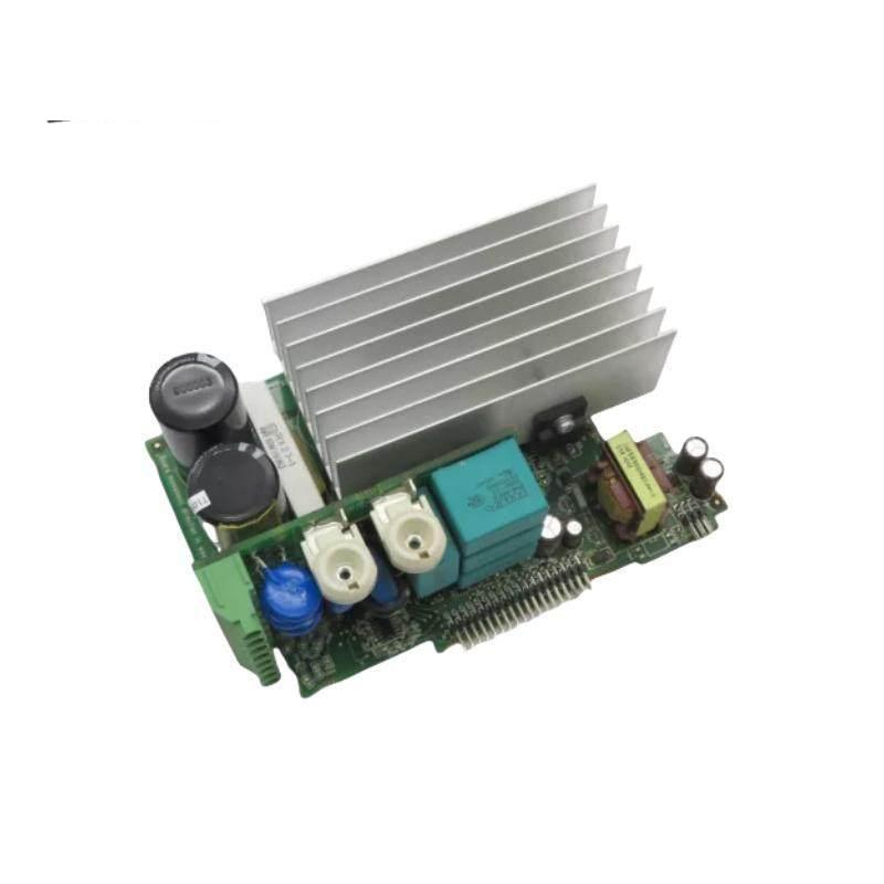ABB WCON2231C ACS355 series drive board