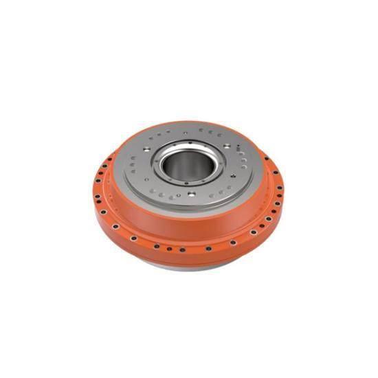 ABB IRB6603HAC022279-003 robot reducer