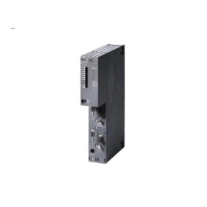 SIEMENS 6ES7414-4HR14-0AB0 Central processing unit