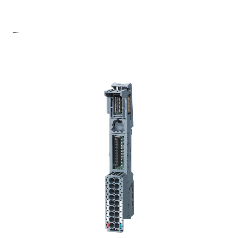 SIEMENS 6ES7193-6BP00-0BA0 BaseUnit Type A0