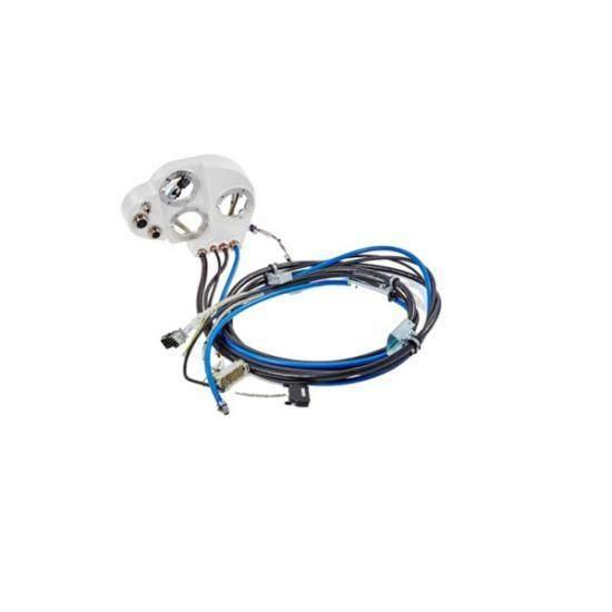 ABB IRB44004-63HAB7705-1 Cable unit ax. 4-6