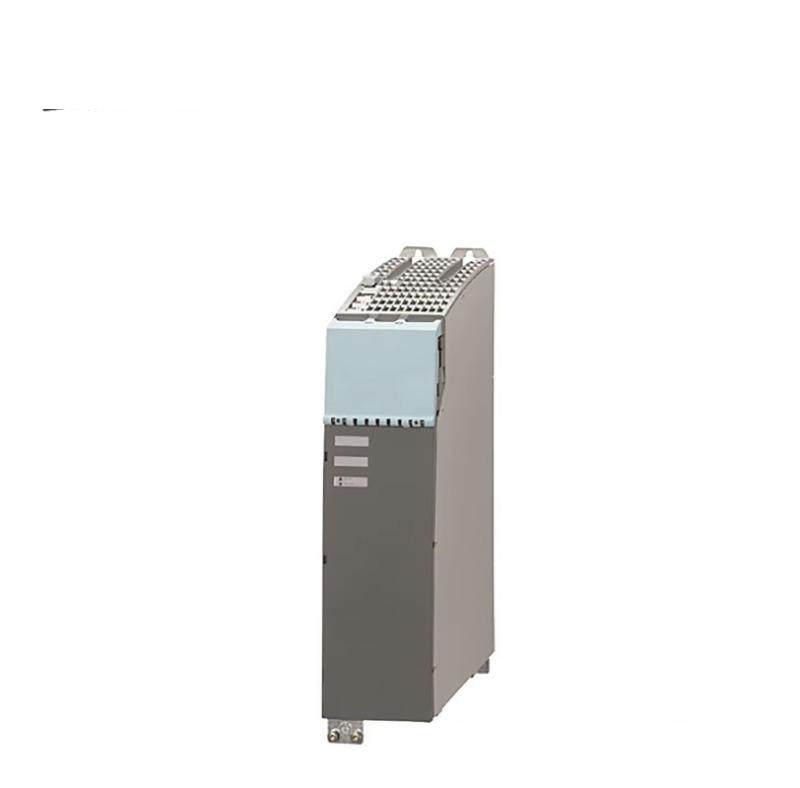 SIEMENS 6SL3120-2TE15-0AA3 Double Motor Module