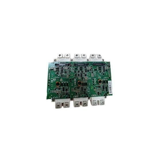 ABB AGDR-72C IGBT MODULE