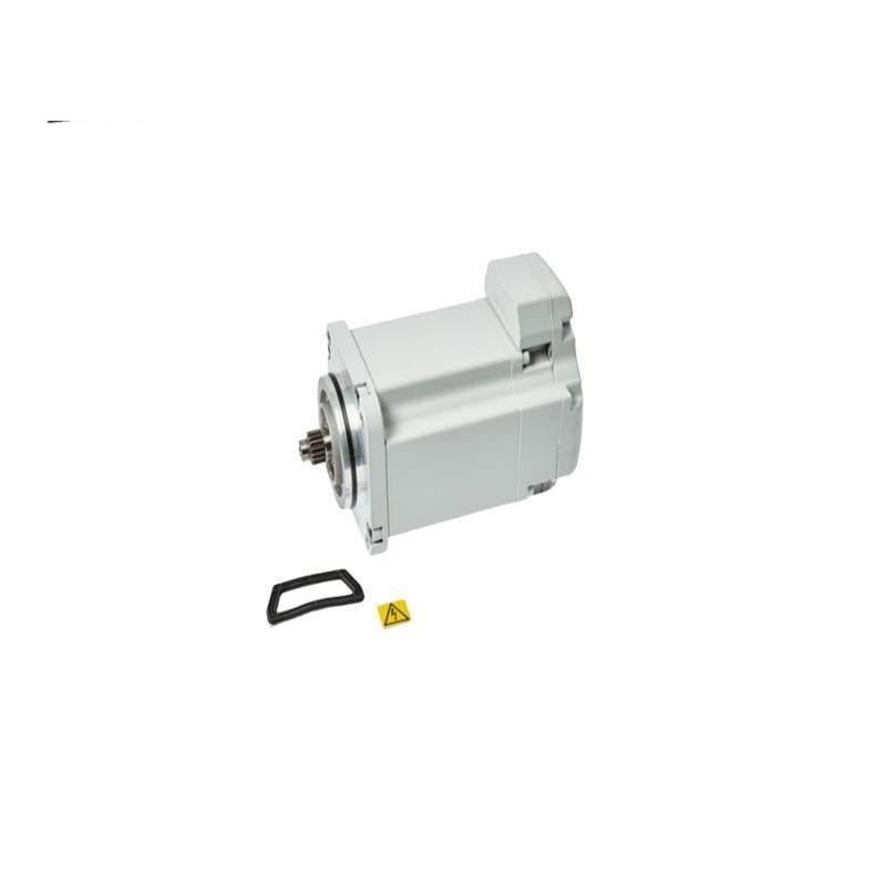 ABB IRB76003HAC050651-001 3HAC057544-004 IRB12003HAC049661-001 IRB12003HAC059673-001 IRB76003HAC050651-001 3HAC057544-004 IRB12003HAC049661-001 IRB12003HAC059673-001