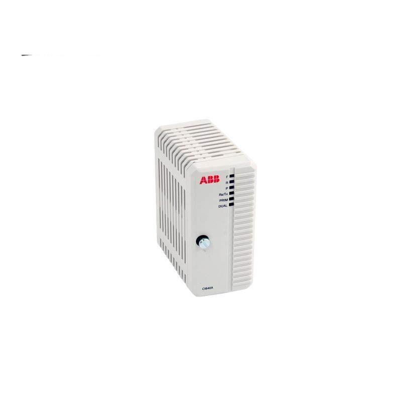 ABB CI840A Communication Interface