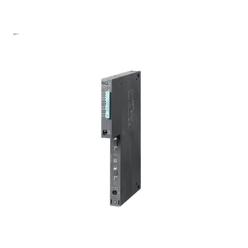 SIEMENS 6ES7414-2XL07-0AB0 CENTRAL PROCESSING UNIT
