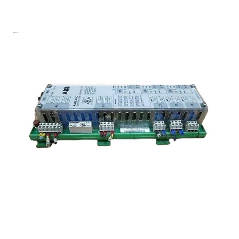 ABB ASFC-01C Original spare parts