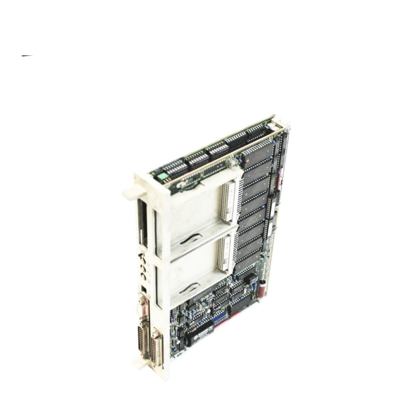 SIEMENS 6FM1470-3CA20 Display Module