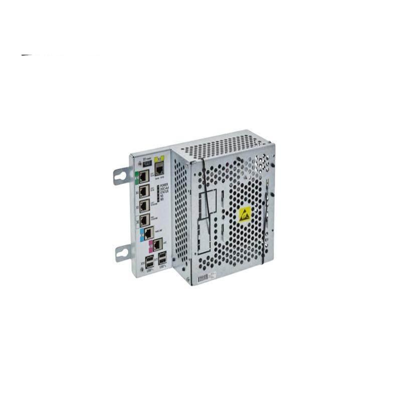 ABB DSQC1000 3HAC042766-001 3HAC048228-001 3HAC043071-003 IRB67003HAC043071-003 DSQC1000 3HAC042766-001 3HAC048228-001 3HAC043071-003 IRB67003HAC043071-003