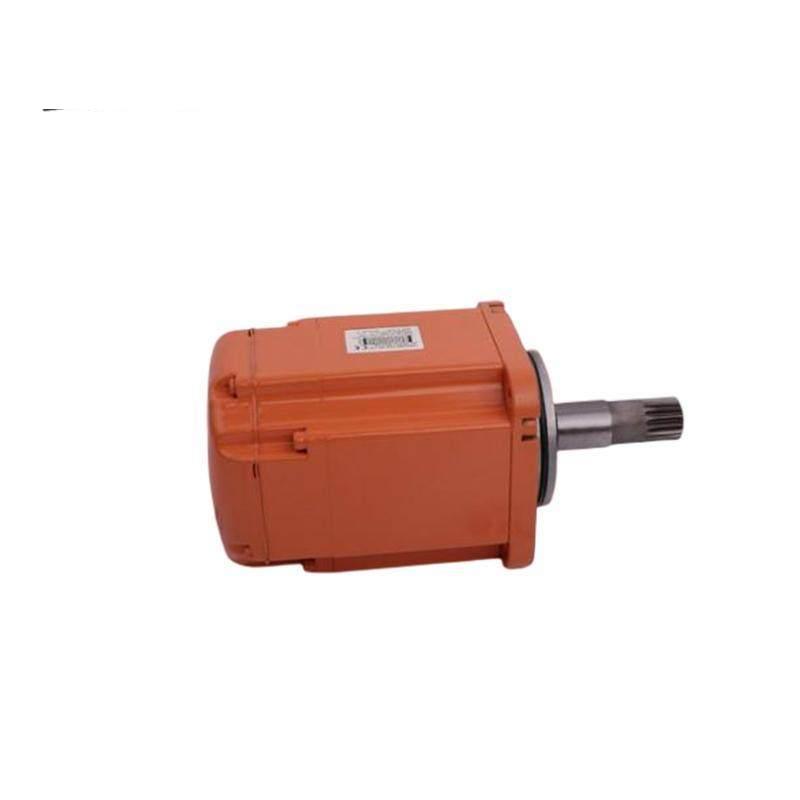 ABB 3HAC17484-8 Motor Servo Robot