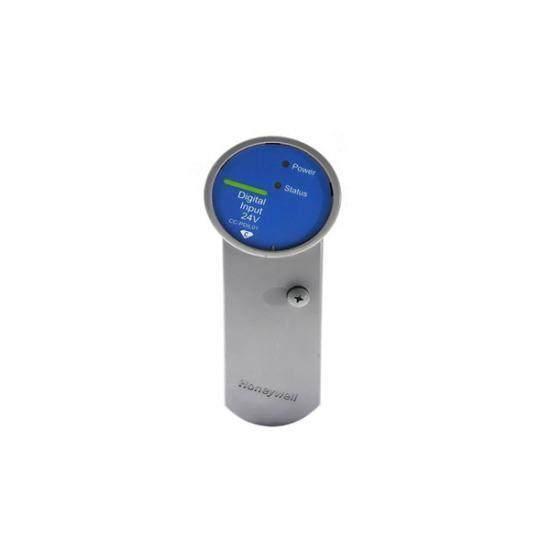 Honeywell CC-PDIL01 Digital Input Module