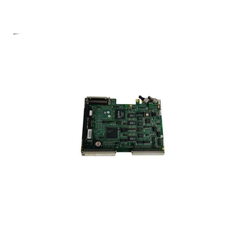 ABB 1MRK000167-GDr00 1MRK000005-258 PC BOARD