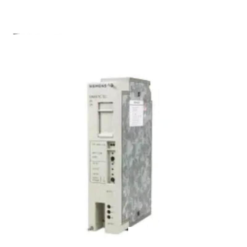 SIEMENS 6ES5951-7ND11 Power Supply