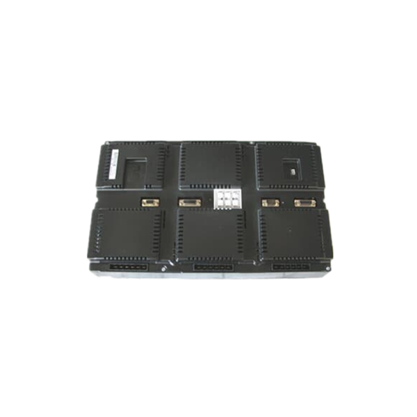 ABB 3HAC025338-006 3HAC043073-003 IRB67003HAC043073-003 3HAC060576-002 IRB67003HAC060576-002 3HAC025338-006 3HAC043073-003 IRB67003HAC043073-003 3HAC060576-002 IRB67003HAC060576-002