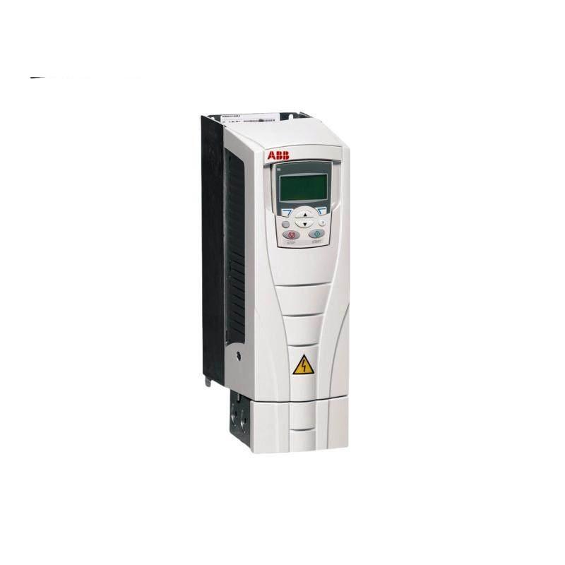 ABB ACS510-01-038A-4 standard drives