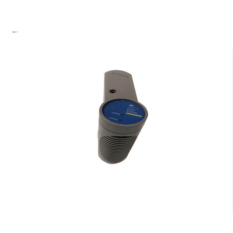 HONEYWELL CC-PAIX01 Analog Input Module