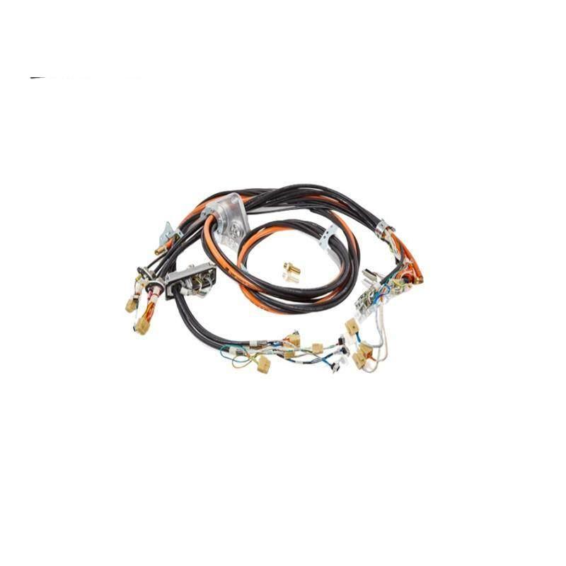 ABB IRB4600 3HAC043963-001 DSQC602 3HAC12816-1 IRB120SMB DSQC401 DSQC402 3HAC032243-001 IRB4600 3HAC043963-001 DSQC602 3HAC12816-1 IRB120SMB DSQC401 DSQC402 3HAC032243-001