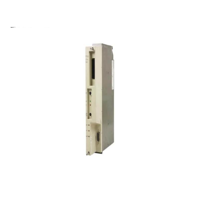 SIEMENS 6ES5942-7UF13 CPU Module