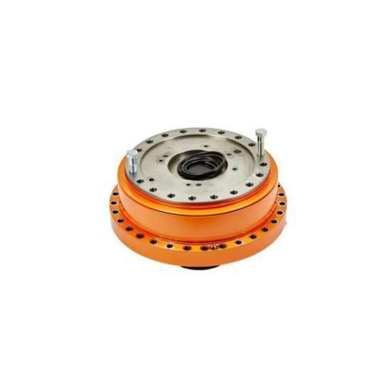 ABB 3HAC054557-001 Reduction gear