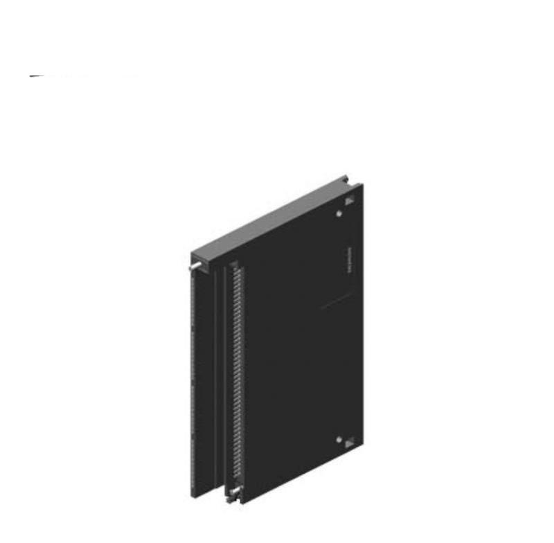SIEMENS 6ES7450-1AP01-0AE0 Function module FM 450-1