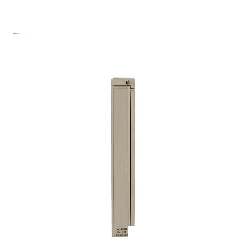 SIEMENS 6ES5460-7LA11 Analog Input Module