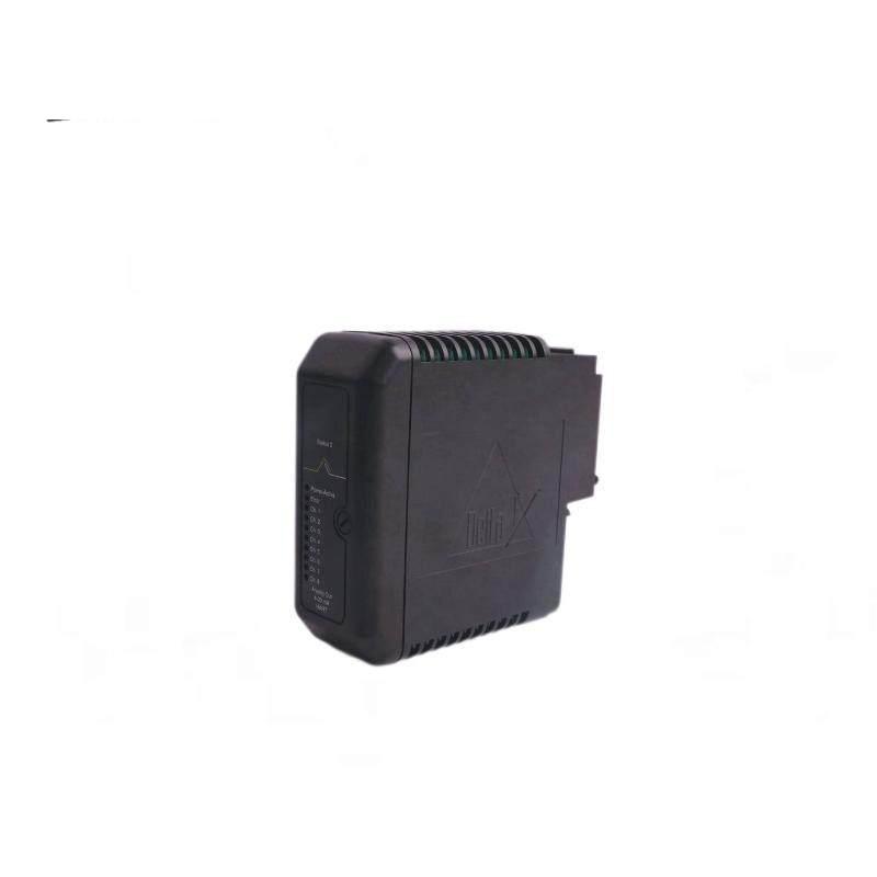 EMERSON KJ1501X1-BB1 12P0678X042 VE5002 Power Supply
