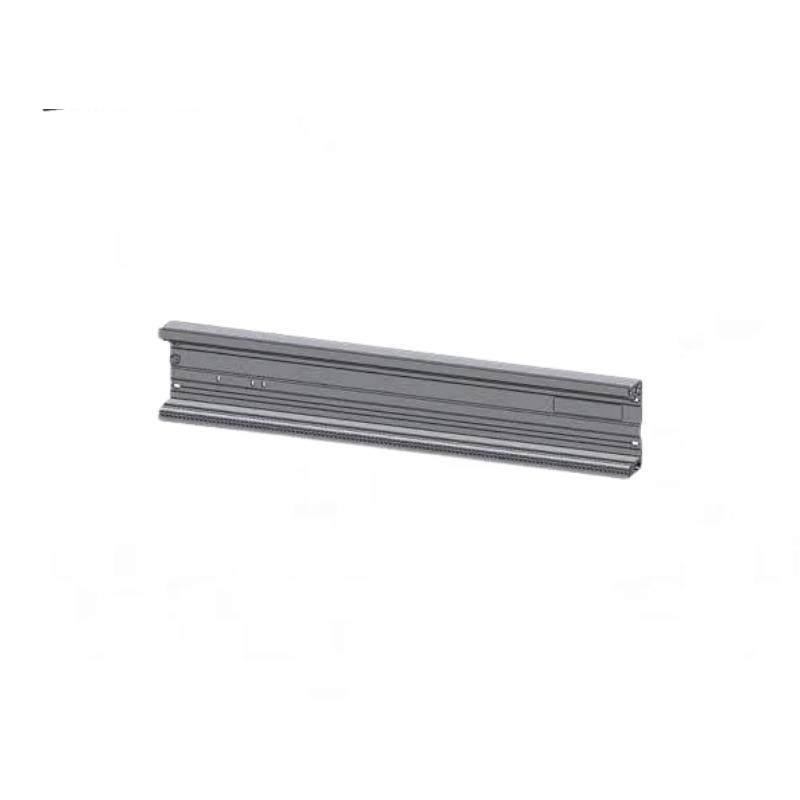 SIEMENS 6ES7195-1GG30-0XA0 Simatic dp