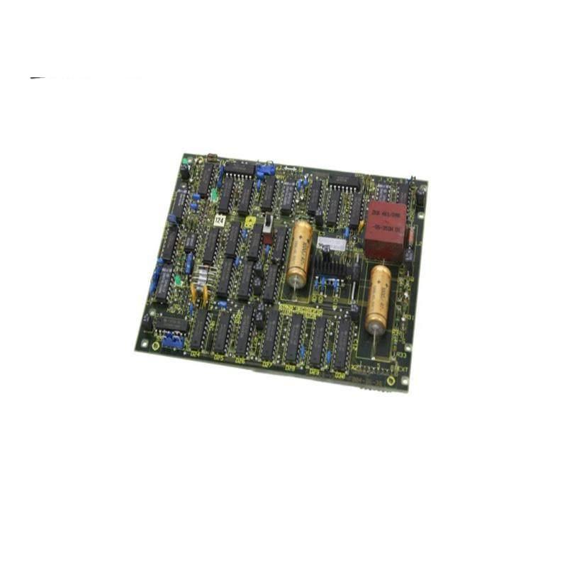 SIEMENS 6ES5241-3CA12 Intelligent Processors