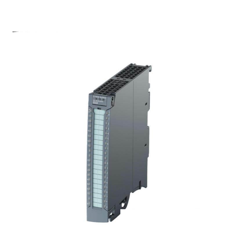 SIEMENS 6ES7523-1BL00-0AA0 Digital input/output module