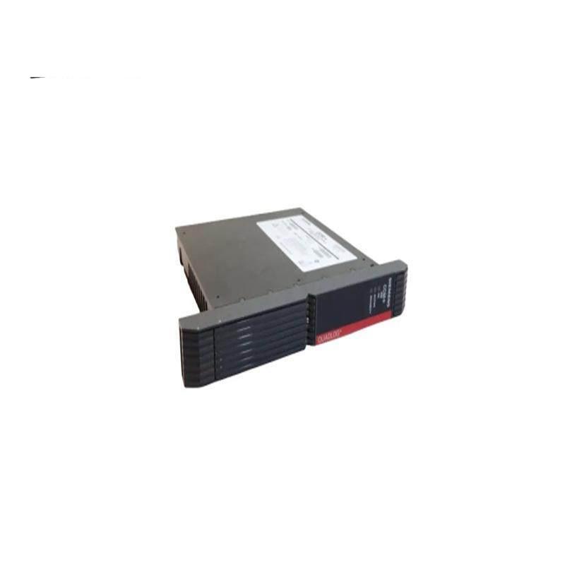 SIEMENS QLCCM24AAN 16418-41/2 Control Module