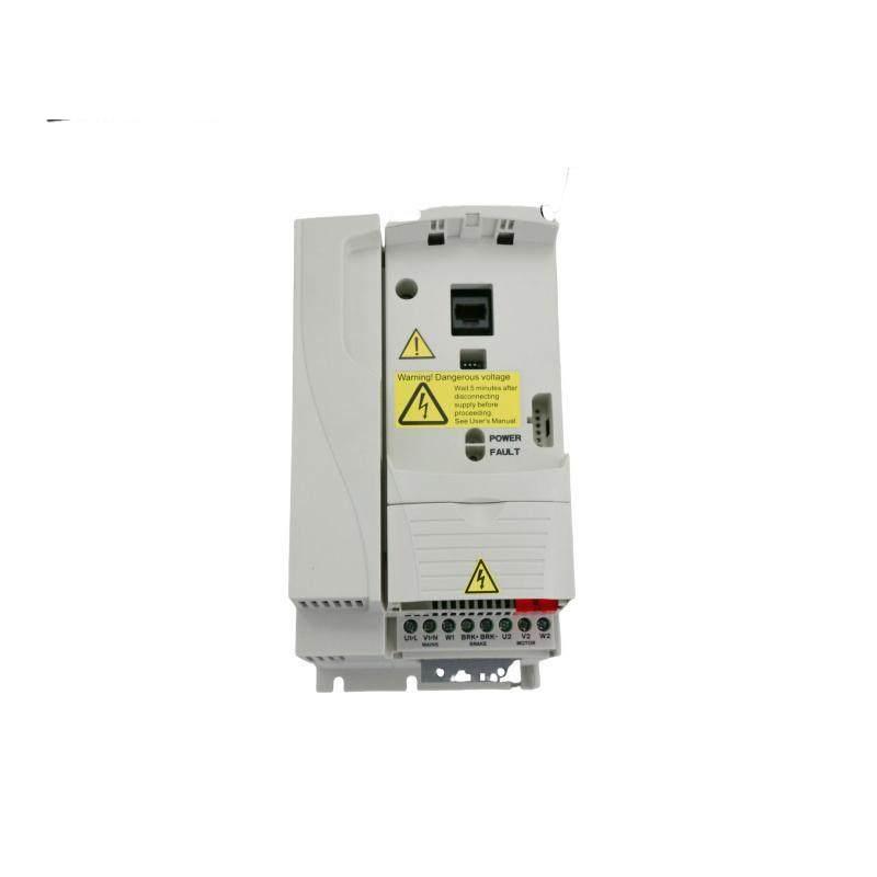 ABB ACS350-03U-17A6-2 Low voltage AC drives