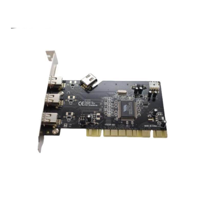 ABB 2UBA002322R009 Inverter ACS580MV capacitor plate