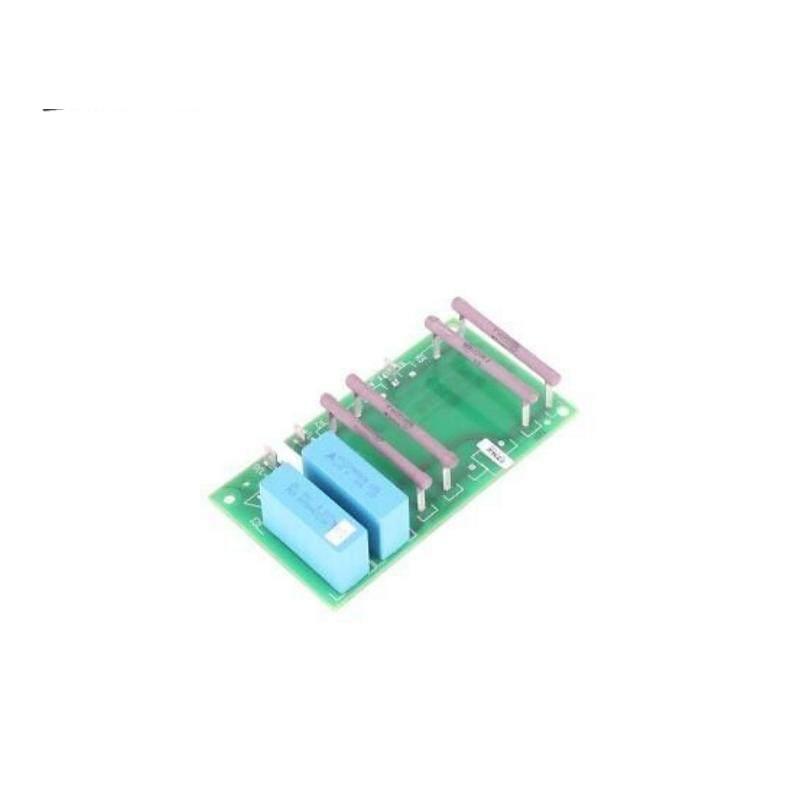 SIEMENS C98043-A7007-L5-5 POWER BOARD