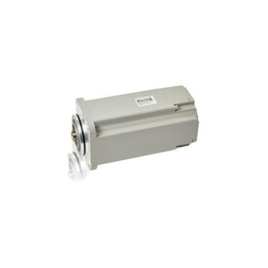 ABB 3HAC058886-002 Rot ac motor