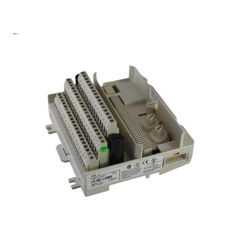 ABB TU830V1 3BSE013234R1 TU830V1 Extended MTU