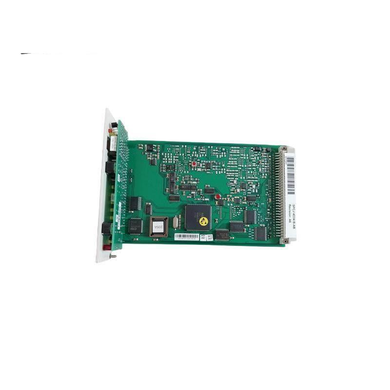 ABB AB5030/CTX0542 Module