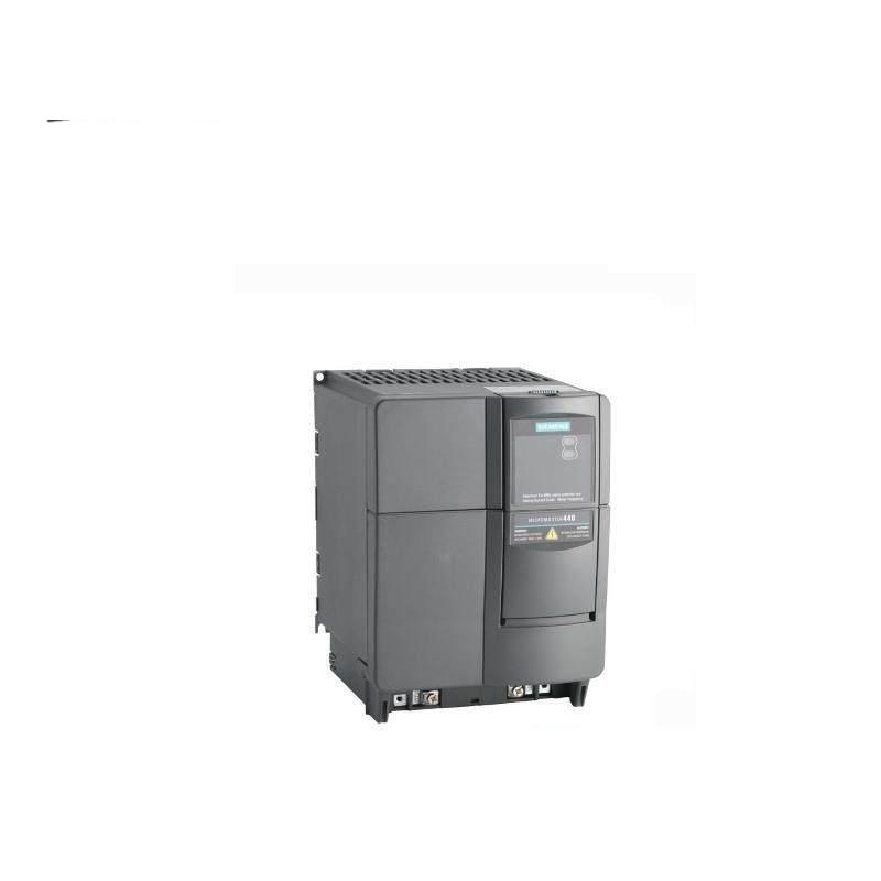 SIEMENS 6SE6440-2UD24-0BA1 DRIVES